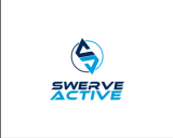 /public/logoimage/1467684337Swerve Active.png